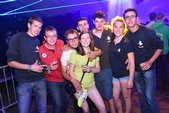 Photo CMP_DSC_6310-2.jpg